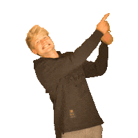 Show Swipe Up Sticker