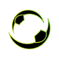 SatorSoccer soccer soccerball satorsoccer satorsports Sticker