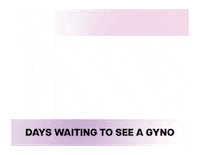 womenshealthhope running charity marathon nhs Sticker