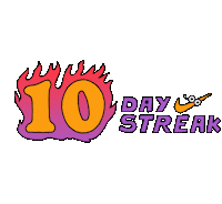 just do it workout Sticker by Nike Training Club Live