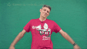 bixo sp GIF by Descomplica