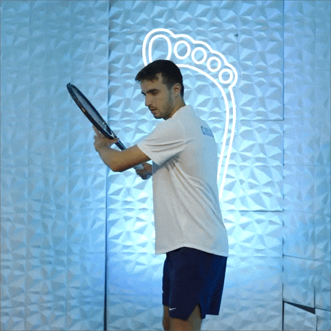 University Of North Carolina Ncaa GIF by UNC Tar Heels