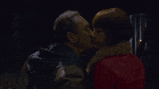 tang wei kiss GIF by Kino Lorber