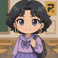 Happy Mood GIF by Persona