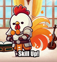 Zoroostercharacter GIF by Zorooster