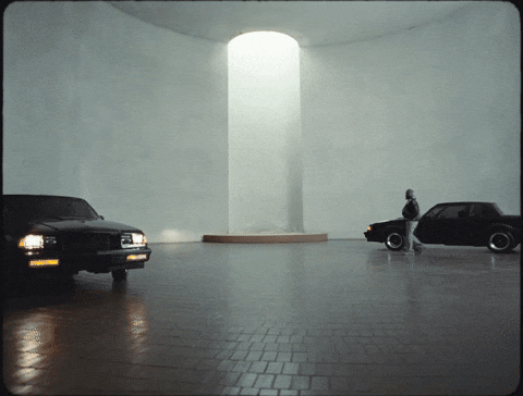 Gnx GIF by Kendrick Lamar