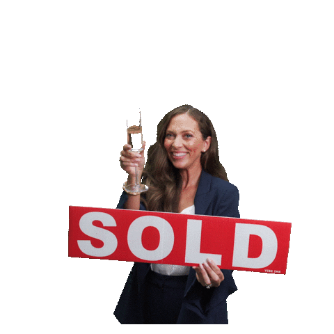 Colleenlawson Sticker by SnapHouseMedia