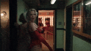 Leaving Music Video GIF by Taylor Swift