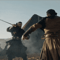 Dizi GIF by WASS Medya