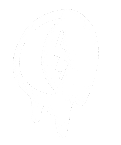 music festival Sticker by AEG Presents