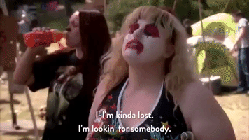 comedy central GIF by Workaholics