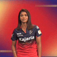 Happy Dance GIF by Royal Challengers Bengaluru