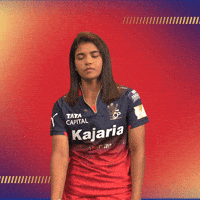 Happy Dance GIF by Royal Challengers Bengaluru