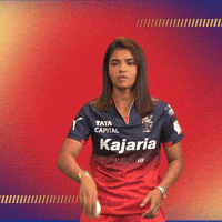 Happy Dance GIF by Royal Challengers Bengaluru