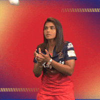 Happy Dance GIF by Royal Challengers Bengaluru