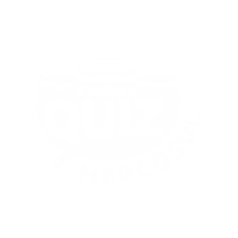 Quiz Sticker by Mercosul Toyota