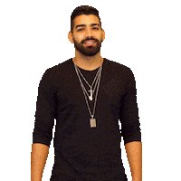 terra do nunca musica Sticker by Sony Music Brasil