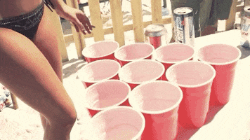 lukebryan luke bryan just a sip GIF