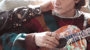 Might Be This GIF by Sarcastic Sounds