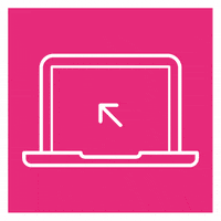 Working E-Mail GIF by Houndstooth Media Group