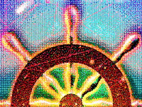 The Net Browsing GIF by The LSD Hotel