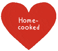 Cook Cooking Sticker