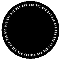 Art Food Sticker by Clique Fitness