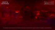 Monster Dracula GIF by Light & Wonder