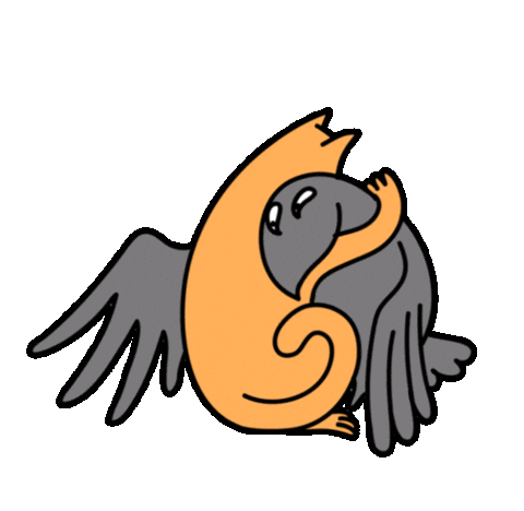 Vmumok Sticker
