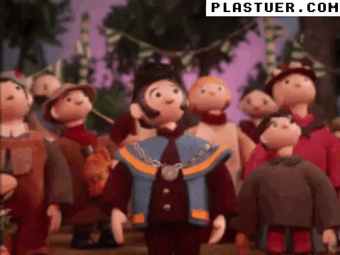 giphyupload GIF