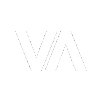 viraac va vira healthtech corporativa Sticker