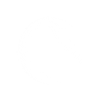 Logo Swipe Sticker by Høyre