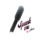 encollarisados  Sticker