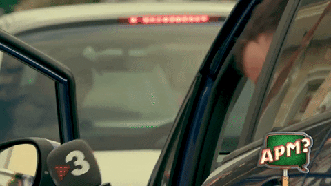 Ddf GIF by Alguna Pregunta Més?