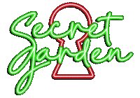 voyahavana rum mojito havana cuban Sticker