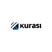 Worldwideshipping Sticker by Kurasi Media
