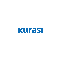 KurasiMedia kurasi worldwideshipping shippingservice kirimpaketkeluarnegeri Sticker