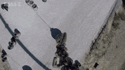 fire car GIF by DMAX