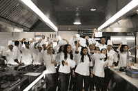 ICCA_Dubai  GIF