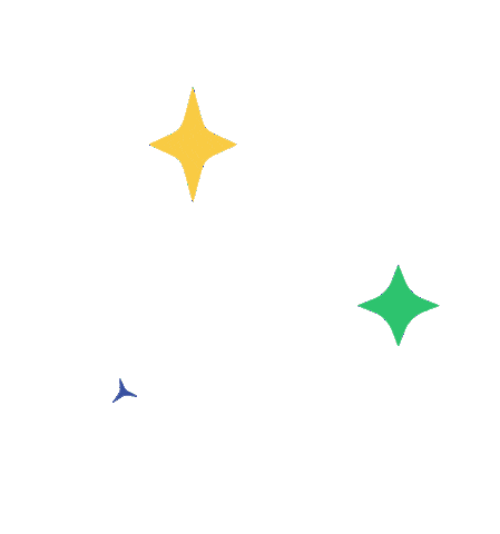 Twinkle 커피 Sticker by dongsuh