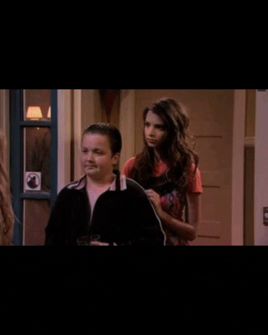 erivancamposconde giphygifmaker GIF