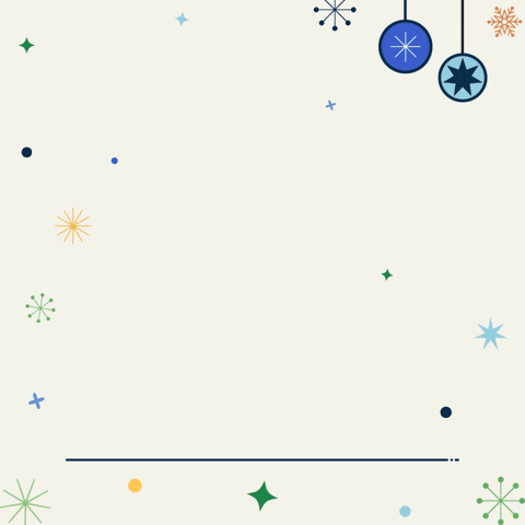 Christmas Shopping GIF by Snap Finance