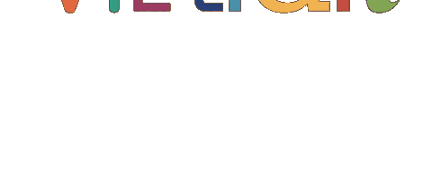 Respect Equality Sticker