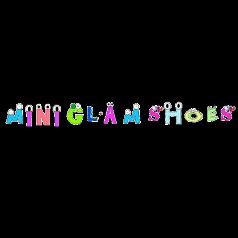 miniglamshoes  GIF