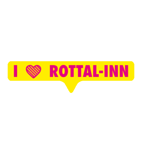 fdprottalinn giphyupload fdp rottalinn iloverottal Sticker