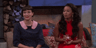 diablo cody jubilee GIF by Bachelor in Paradise