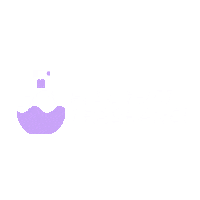 Black Friday Sticker by Payflex