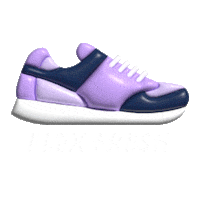 Black Friday Sticker by Payflex