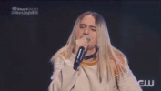 jingle ball GIF by iHeartRadio
