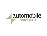 car Sticker by Automobile Individuell